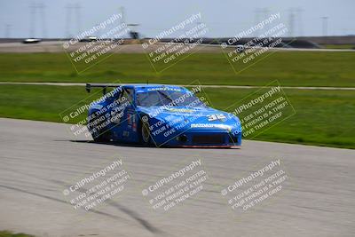 media/Mar-26-2023-CalClub SCCA (Sun) [[363f9aeb64]]/Around the Pits/